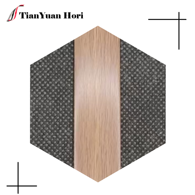 furniture edge banding wood grain series strips wholesale durable high quality factory outlet popular cheap price hot sell meticulously crafted