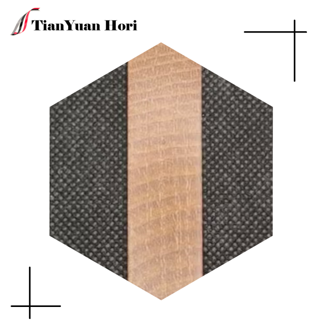 furniture edge banding wood grain series strips durable high quality wholesale factory outlet popular cheap price hot sell meticulously crafted