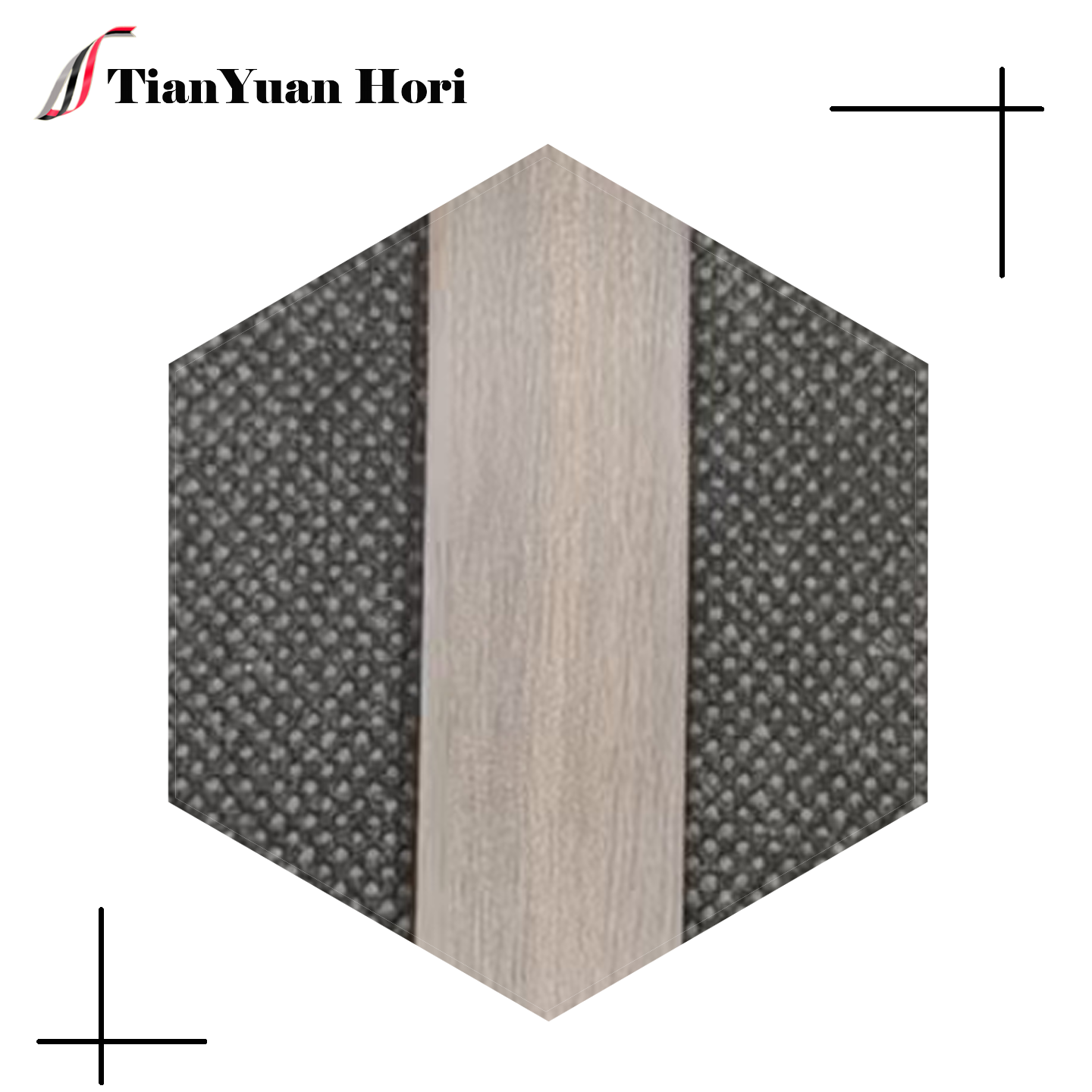 furniture edge banding wood grain series strips durable popular wholesale best high quality cheap price hot sell meticulously crafted