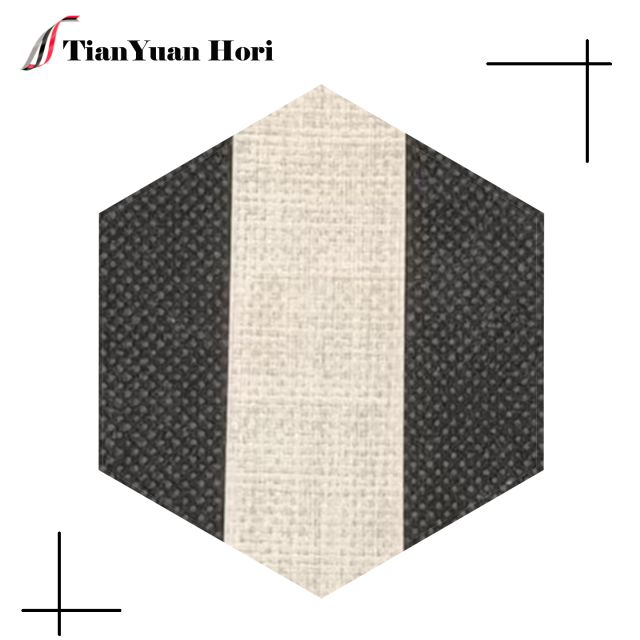 furniture edge banding wood grain series strips durable wholesale best high quality cheap price hot sell meticulously crafted popular