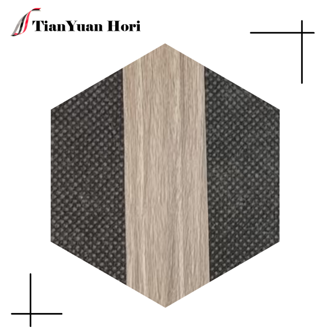 furniture edge banding wood grain series strips durable wholesale high quality cheap price hot sell meticulously crafted popular