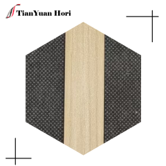 furniture edge banding wood grain series strips durable wholesale high quality factory outlet cheap meticulously crafted