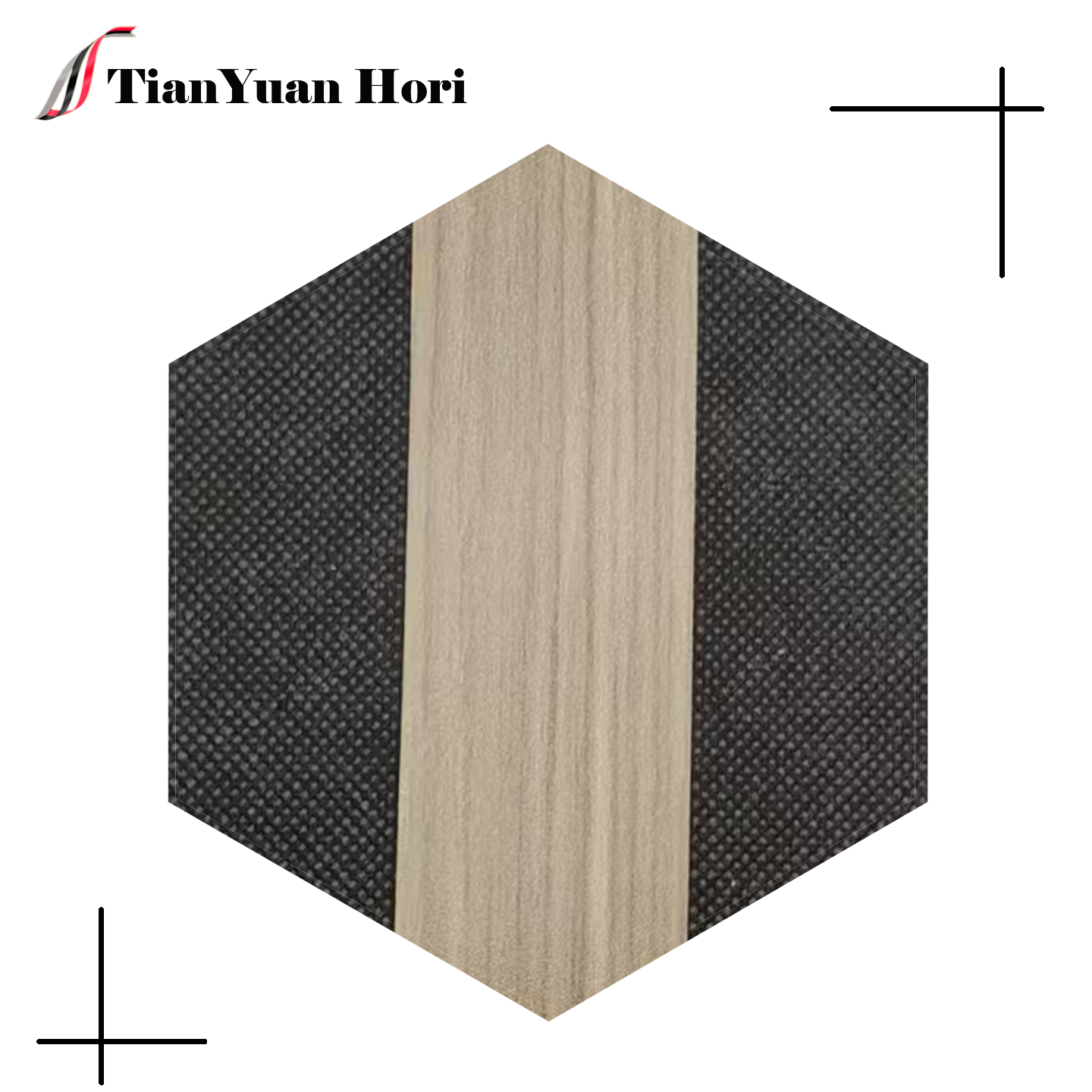 furniture edge banding wood grain series strips wholesale durable high quality factory outlet popular cheap price meticulously crafted