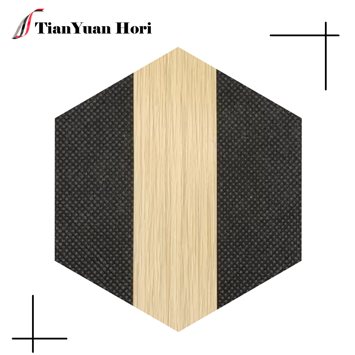 furniture edge banding wood grain series strips durable high quality popular wholesale cheap price hot sell best meticulously crafted