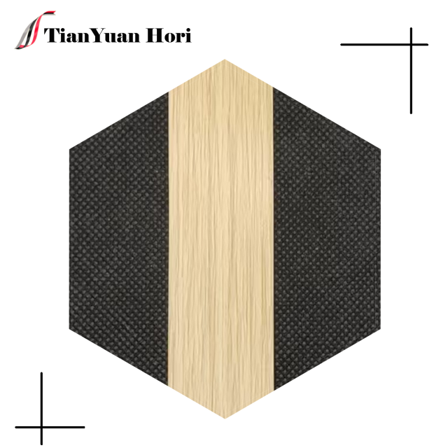 furniture edge banding wood grain series strips durable high quality popular wholesale cheap price hot sell best meticulously crafted