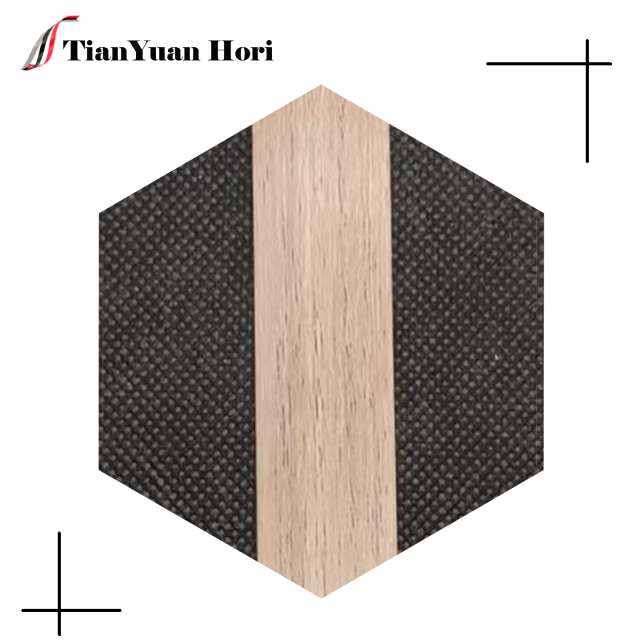 furniture edge banding wood grain series strips wholesale durable high quality factory outlet popular cheap price