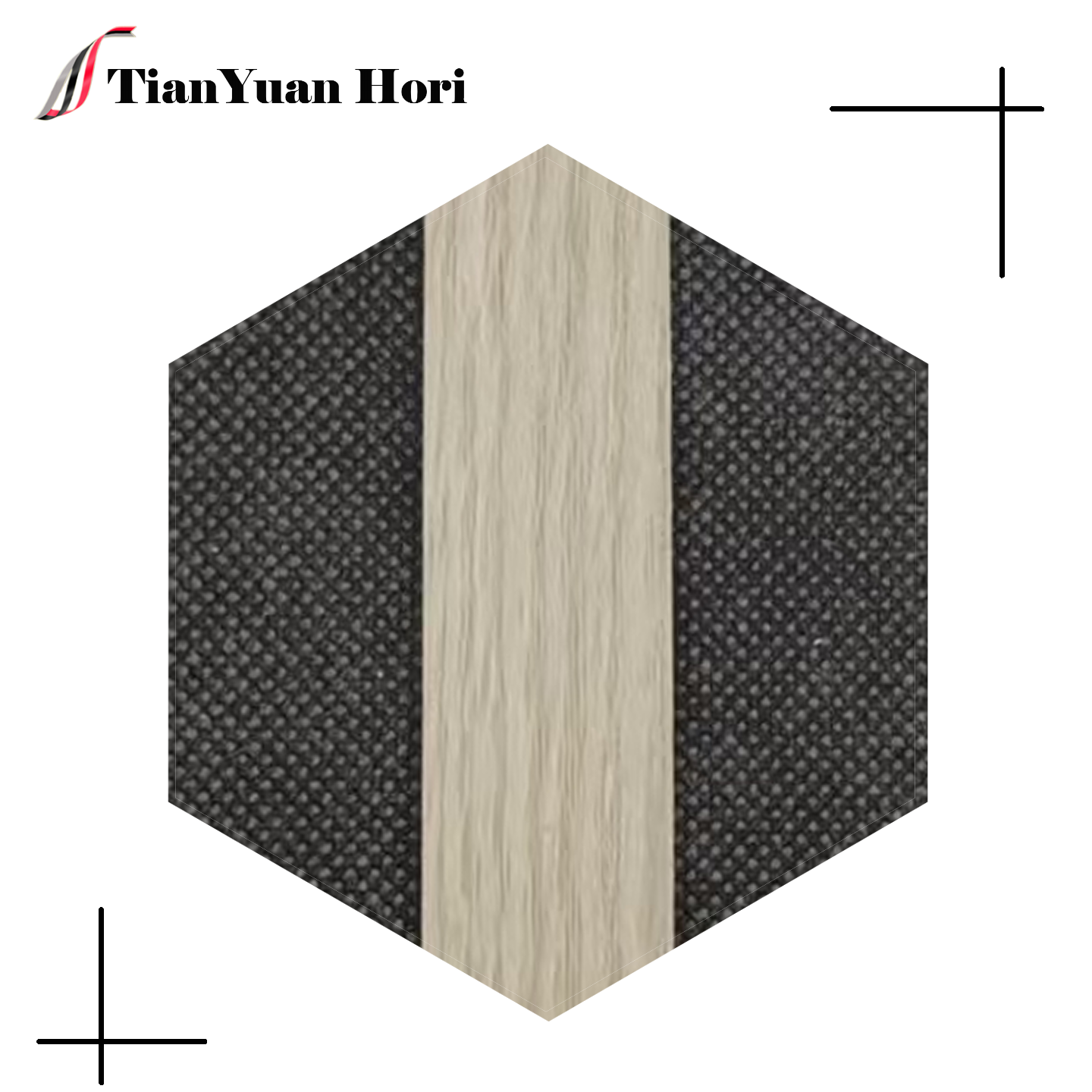 furniture edge banding wood grain series strips cheap price wholesale durable high quality factory outlet popular