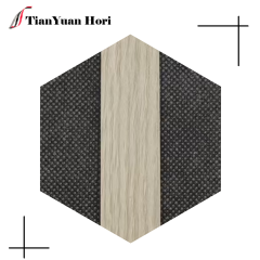 furniture edge banding wood grain series strips cheap price wholesale durable high quality factory outlet popular