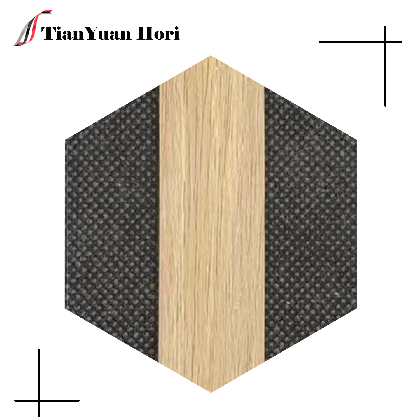 furniture edge banding wood grain series strips durable wholesale high quality factory outlet cheap price hot sell meticulously crafted popular