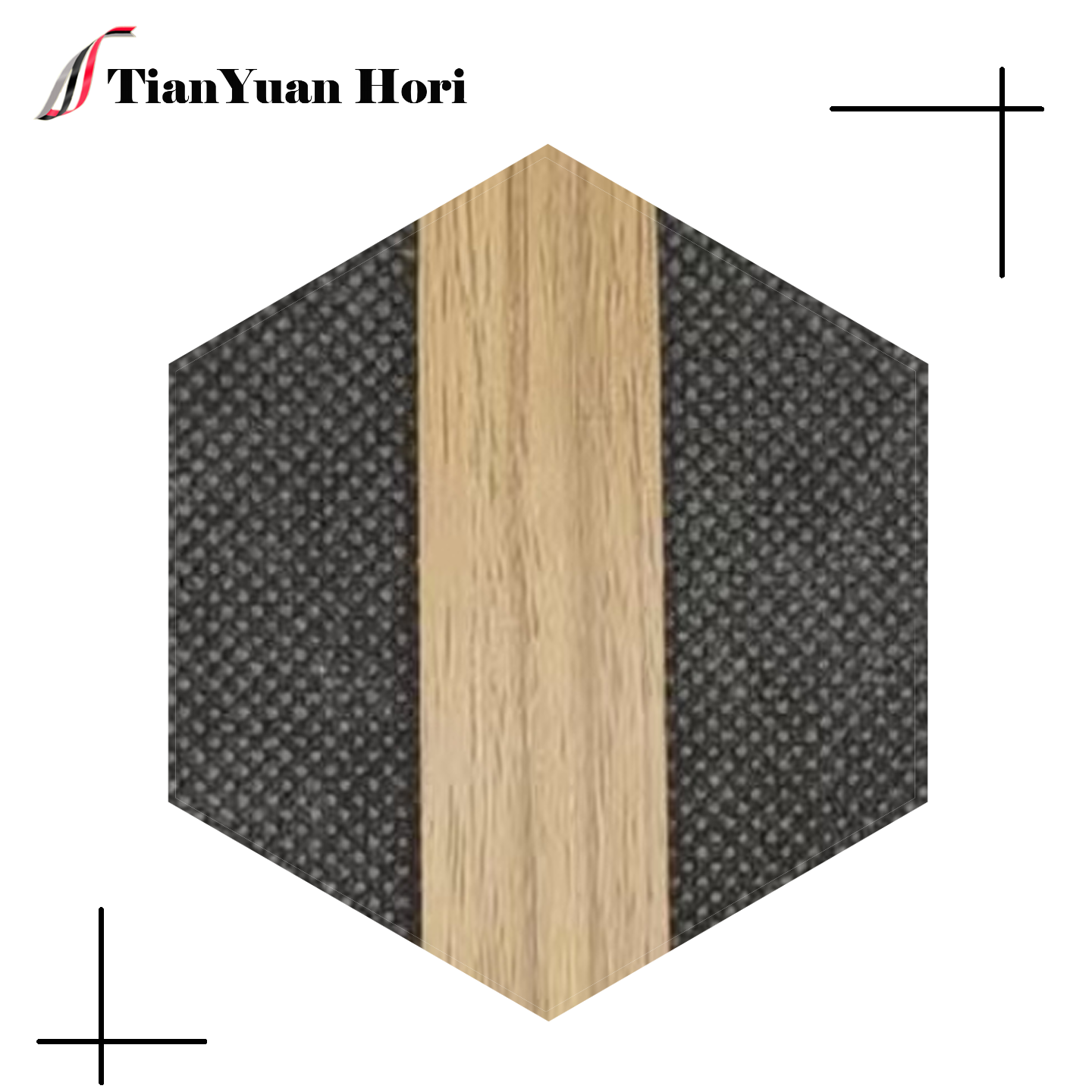 furniture edge banding wood grain series strips durable popular wholesale high quality cheap price hot sell best meticulously crafted