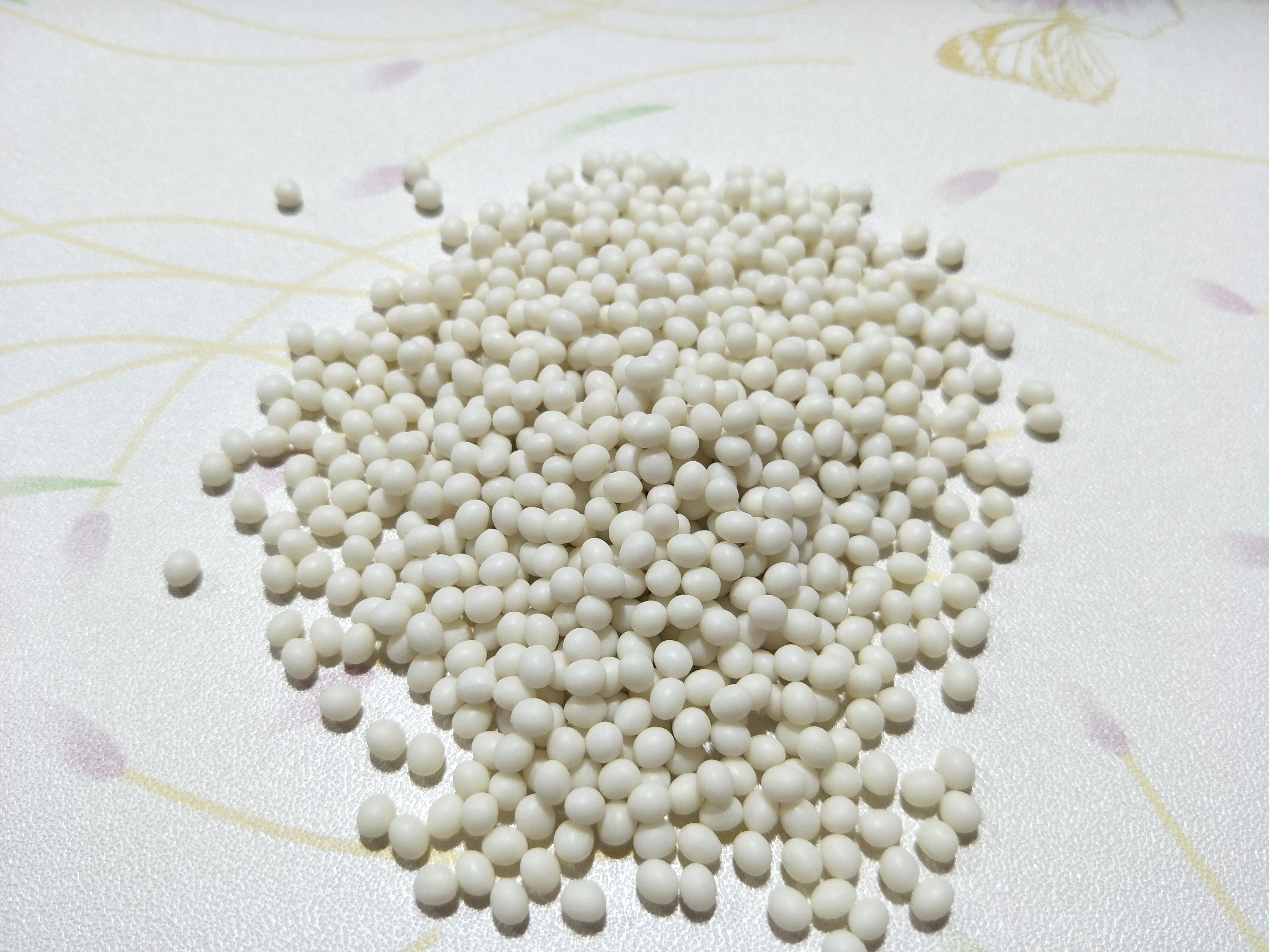 hot melt adhesive glue EVA High Quality Hot Selling cheap china manufacturer wholesale cheap decoration material factory outlet