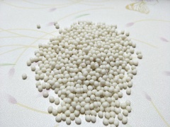 hot melt adhesive glue EVA High Quality Hot Selling cheap china manufacturer wholesale cheap decoration material factory outlet