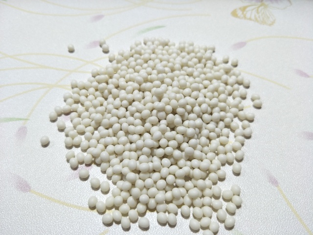 hot melt adhesive glue EVA High Quality Hot Selling cheap china manufacturer wholesale cheap decoration material factory outlet