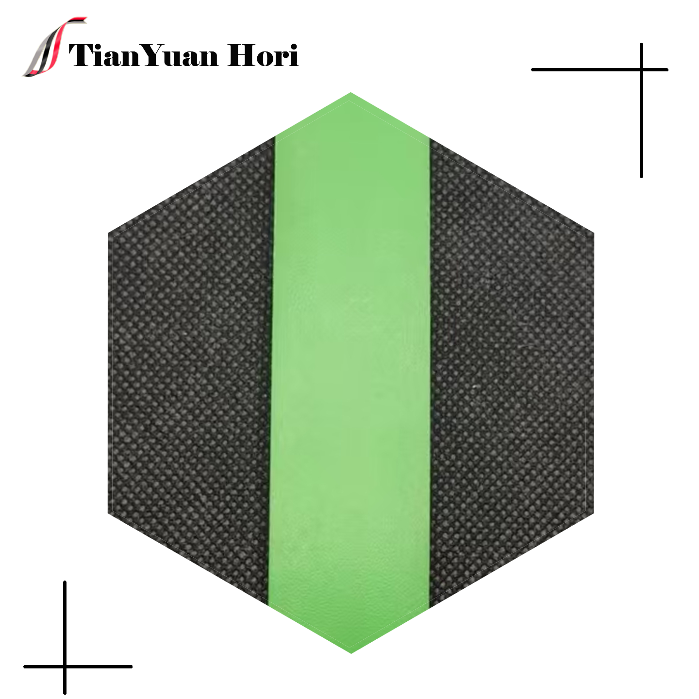 solid color series edge banding durable wholesale high quality modern factory outlet pvc cheap strips hot sell ocean trade