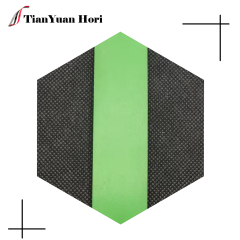 solid color series edge banding durable wholesale high quality modern factory outlet pvc cheap strips hot sell ocean trade