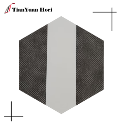 solid color series edge banding durable wholesale high quality modern factory outlet pvc cheap strips hot sell global ocean trade