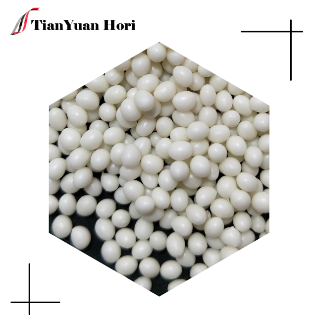 EVA Furniture Hot Melt Adhesive glue decoration material factory outlet cheap price hot sell global ocean trade