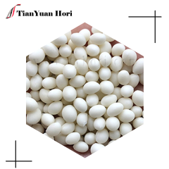 EVA Furniture Hot Melt Adhesive glue decoration material factory outlet cheap price hot sell ocean trade