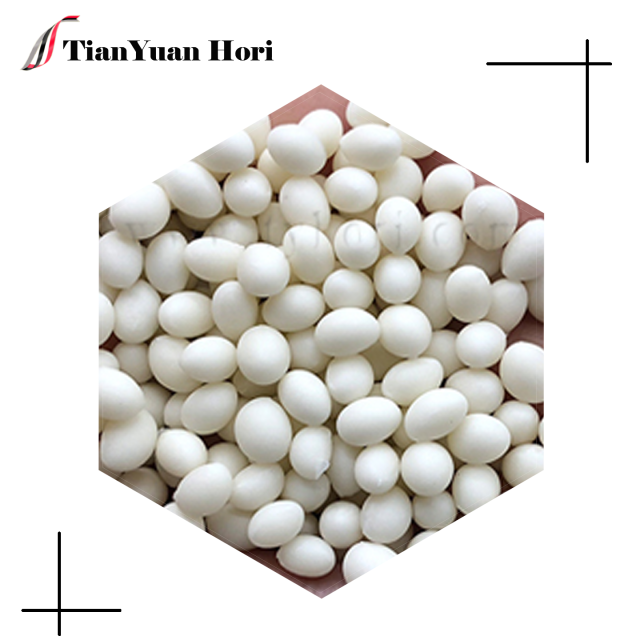 EVA Furniture Hot Melt Adhesive glue decoration material factory outlet cheap price hot sell ocean trade