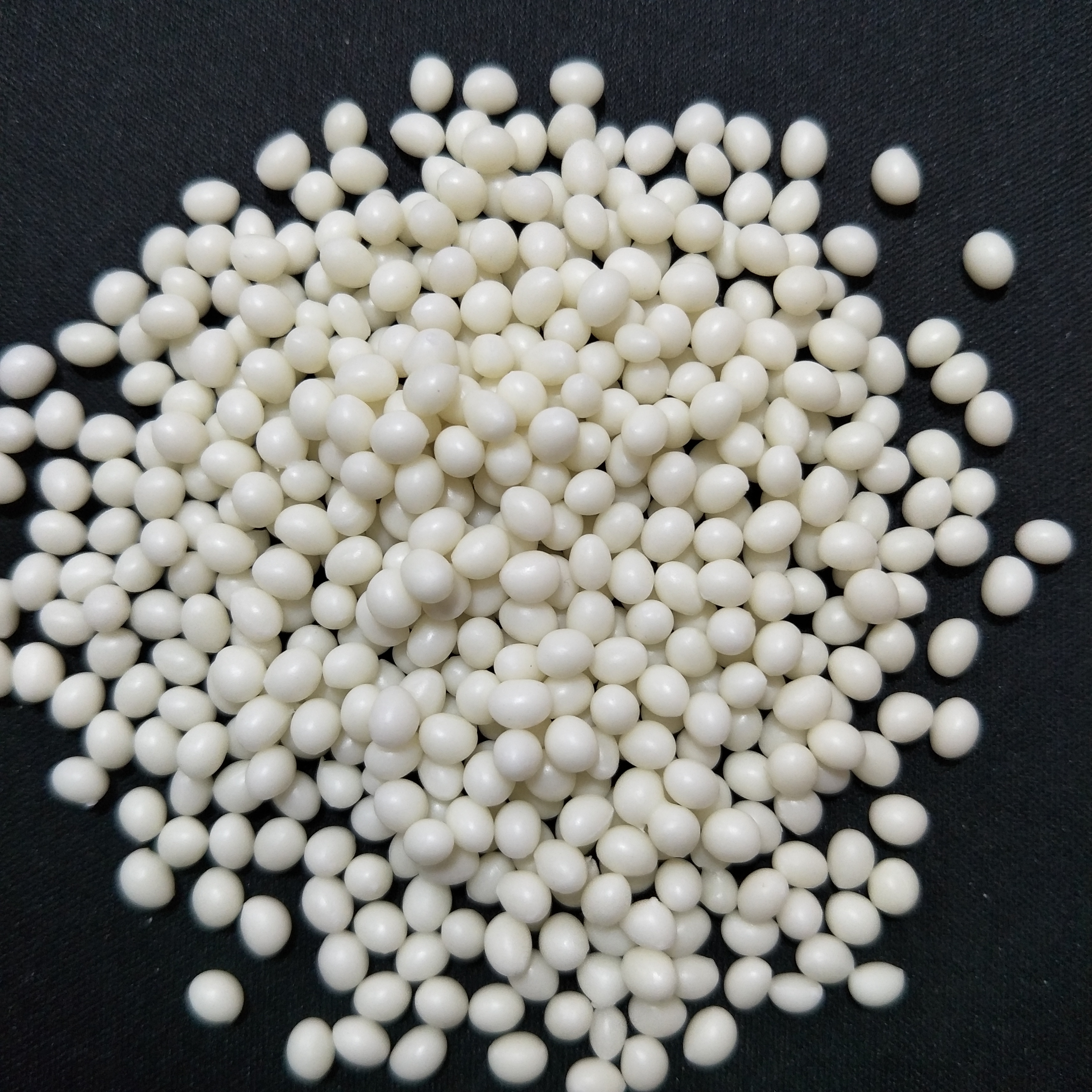 EVA Furniture Hot Melt Adhesive glue decoration material factory outlet cheap price hot sell global ocean trade
