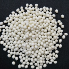 EVA Furniture Hot Melt Adhesive glue decoration material factory outlet cheap price hot sell global ocean trade