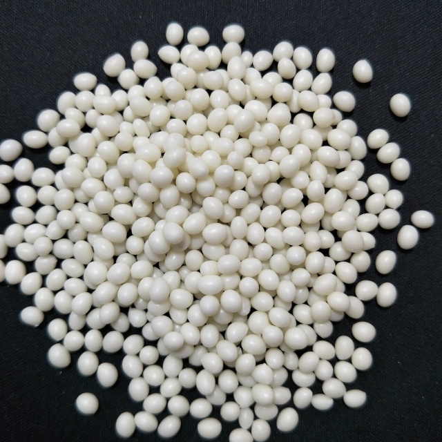 EVA Furniture Hot Melt Adhesive glue decoration material factory outlet cheap price hot sell global ocean trade