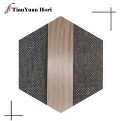 furniture edge banding wood grain series durable strips wholesale hot sell high quality factory outlet cheap price