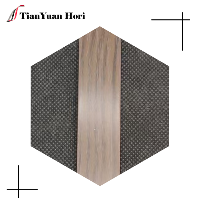 furniture edge banding wood grain series durable strips wholesale hot sell high quality factory outlet cheap price