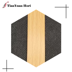 furniture edge banding wood grain series durable strips wholesale high quality factory outlet cheap price
