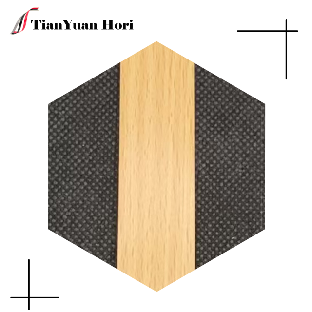 furniture edge banding wood grain series durable strips wholesale high quality factory outlet cheap price