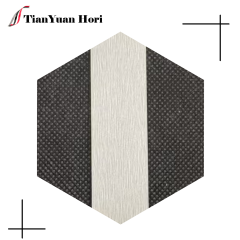 furniture edge banding wood grain series strips wholesale durable high quality factory outlet cheap price popular