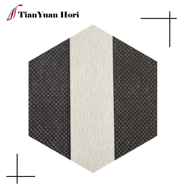 furniture edge banding wood grain series strips wholesale durable high quality factory outlet cheap price popular