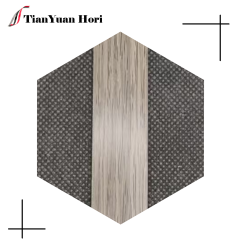 furniture edge banding wood grain series durable strips wholesale high quality factory outlet cheap price meticulously crafted decoration material china manufacture