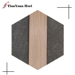 furniture edge banding wood grain series strips wholesale hot sell durable high quality factory outlet cheap price