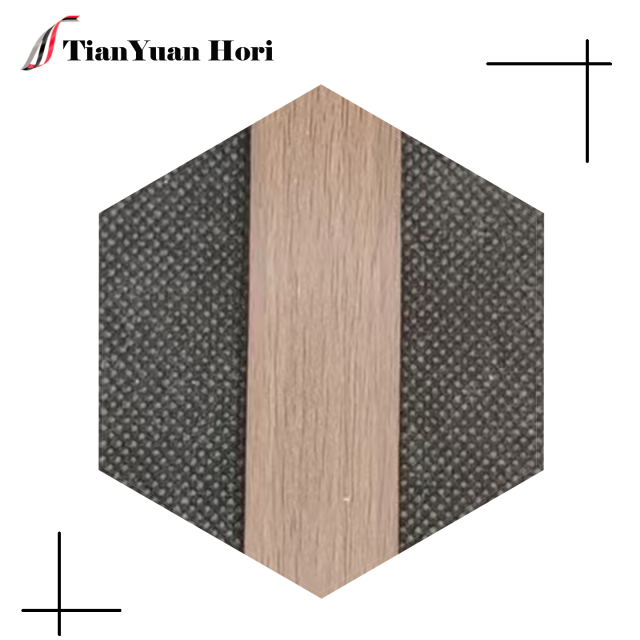 furniture edge banding wood grain series strips wholesale hot sell durable high quality factory outlet cheap price