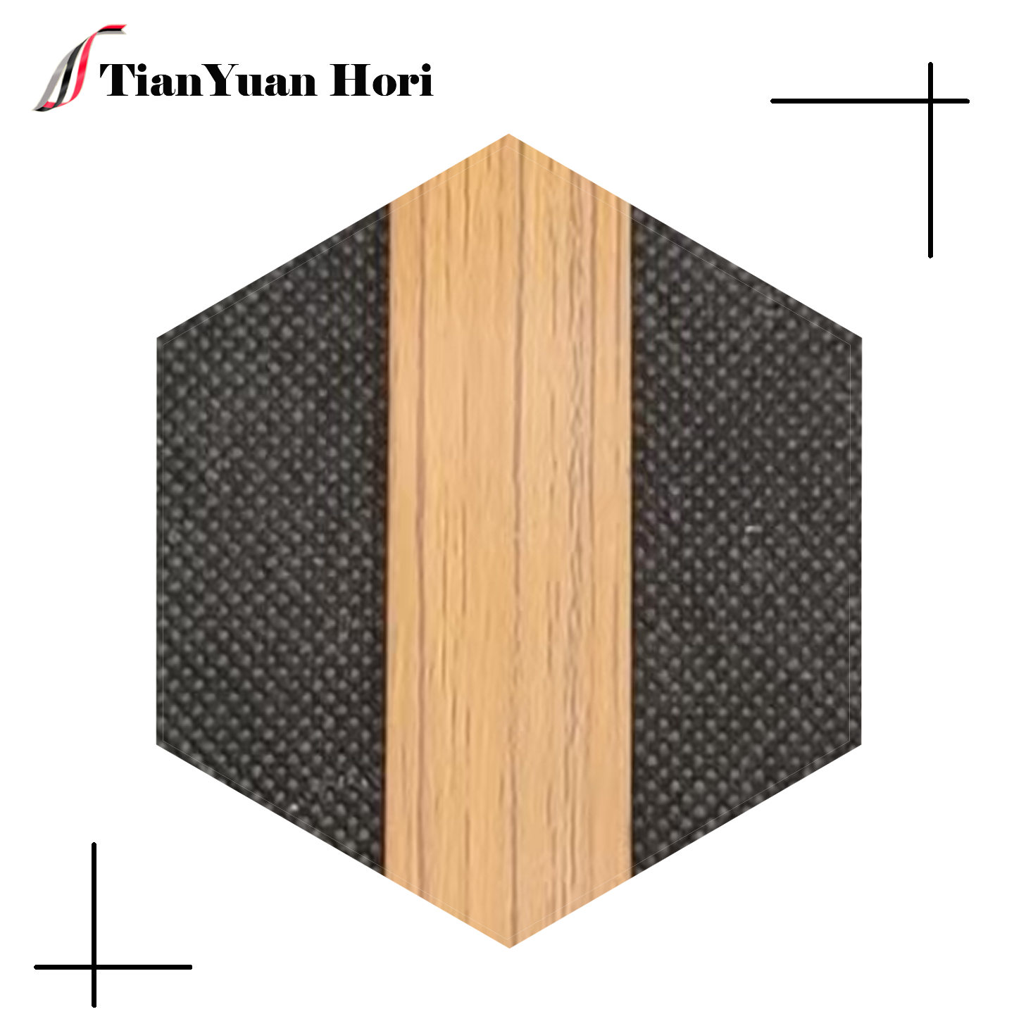 furniture edge banding wood grain series durable strips wholesale high quality factory outlet cheap price meticulously crafted china manufacture