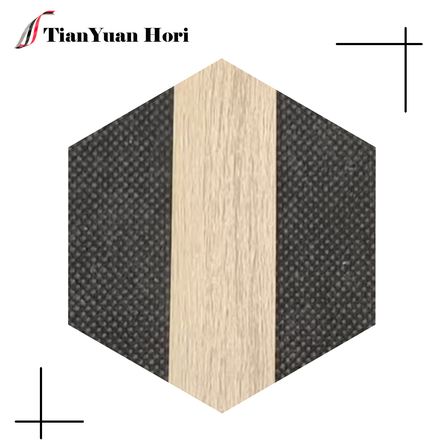 furniture edge banding wood grain series durable pvc strips wholesale factory outlet cheap price meticulously crafted global