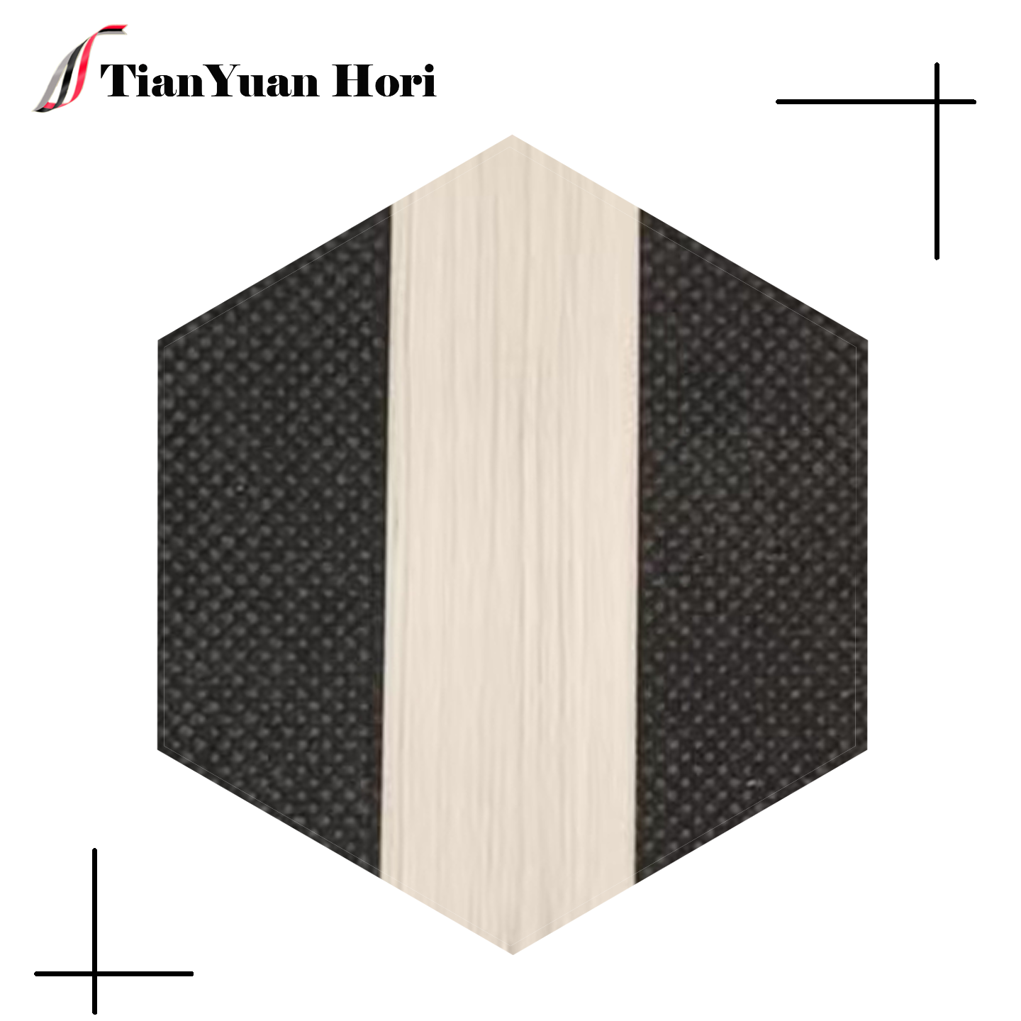 furniture edge banding wood grain series durable pvc strips wholesale high quality factory outlet cheap price meticulously crafted