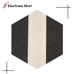 furniture edge banding wood grain series durable pvc strips wholesale high quality factory outlet cheap price meticulously crafted