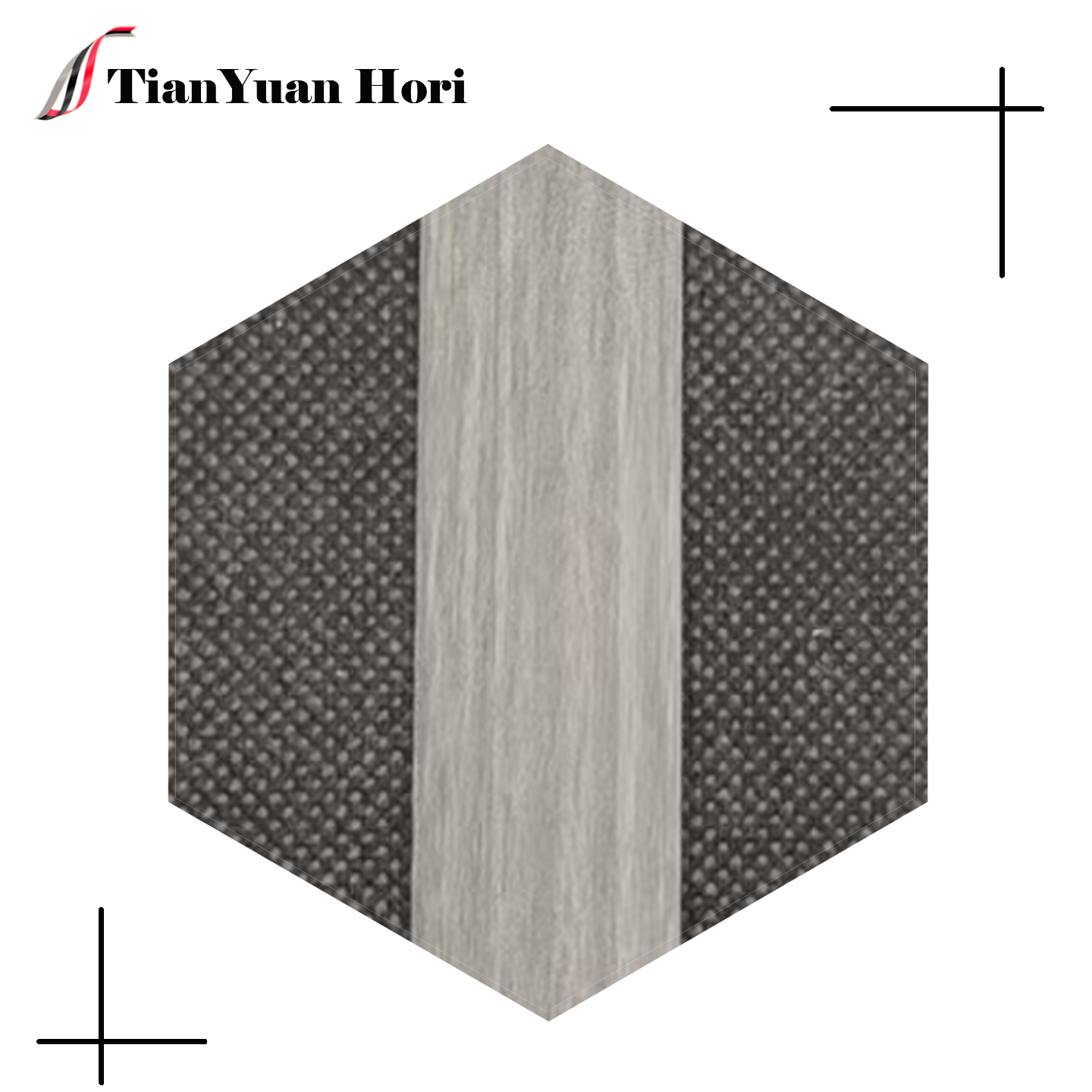 furniture edge banding wood grain series durable pvc strips wholesale high quality factory outlet cheap price meticulously crafted china manufacture