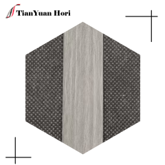furniture edge banding wood grain series durable pvc strips wholesale high quality factory outlet cheap price meticulously crafted china manufacture