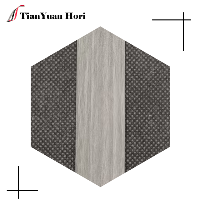 furniture edge banding wood grain series durable pvc strips wholesale high quality factory outlet cheap price meticulously crafted china manufacture