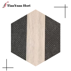 furniture edge banding wood grain series durable pvc strips wholesale high quality factory outlet cheap price meticulously crafted decoration material china manufacture
