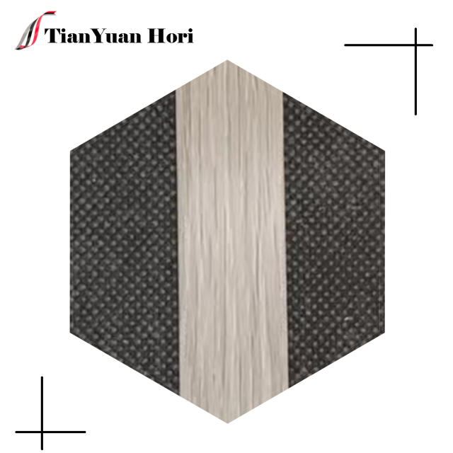 furniture edge banding wood grain series durable pvc strips wholesale factory outlet cheap price meticulously crafted