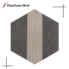 furniture edge banding wood grain series durable pvc strips wholesale factory outlet cheap price ocean trade