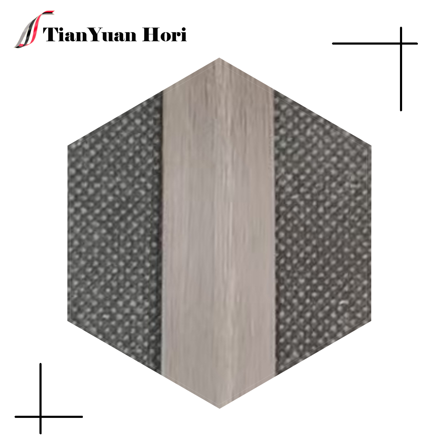 furniture edge banding wood grain series durable strips wholesale high quality factory outlet cheap price meticulously crafted