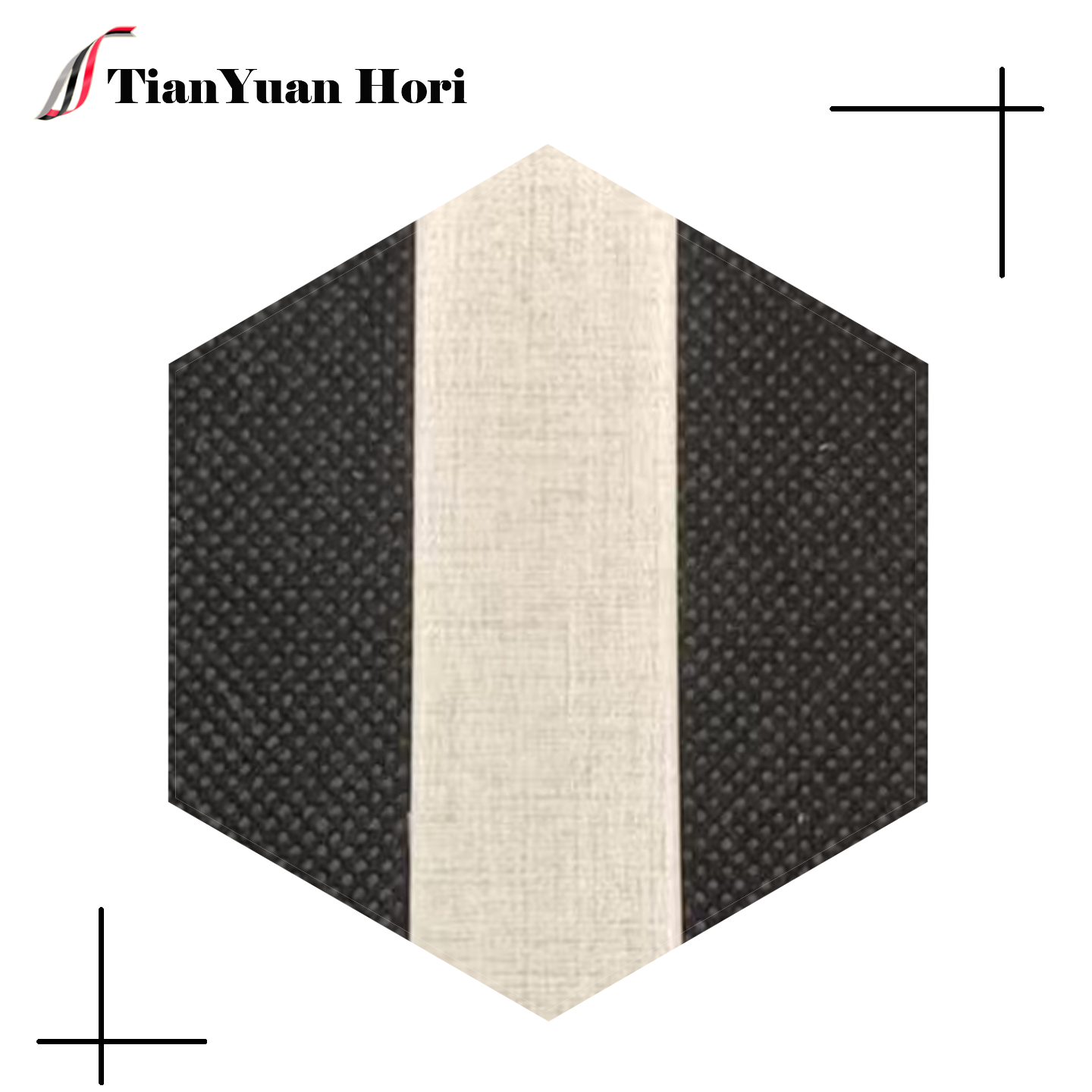 furniture edge banding wood grain series durable pvc strips wholesale factory outlet cheap price meticulously crafted ocean trade