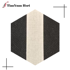 furniture edge banding wood grain series durable pvc strips wholesale factory outlet cheap price meticulously crafted ocean trade