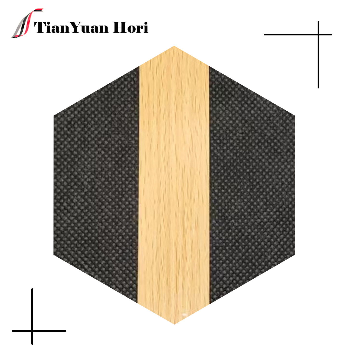 furniture wood grain series edge banding global ocean trade durable wholesale factory outlet cheap price china manufacture