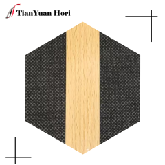 furniture wood grain series edge banding global ocean trade durable wholesale factory outlet cheap price china manufacture